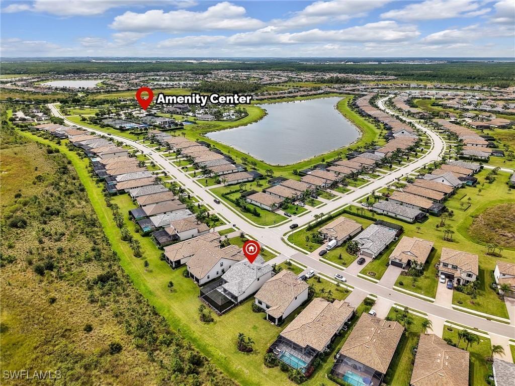 19797 The Place Boulevard Estero FL 33928 225078132 image39