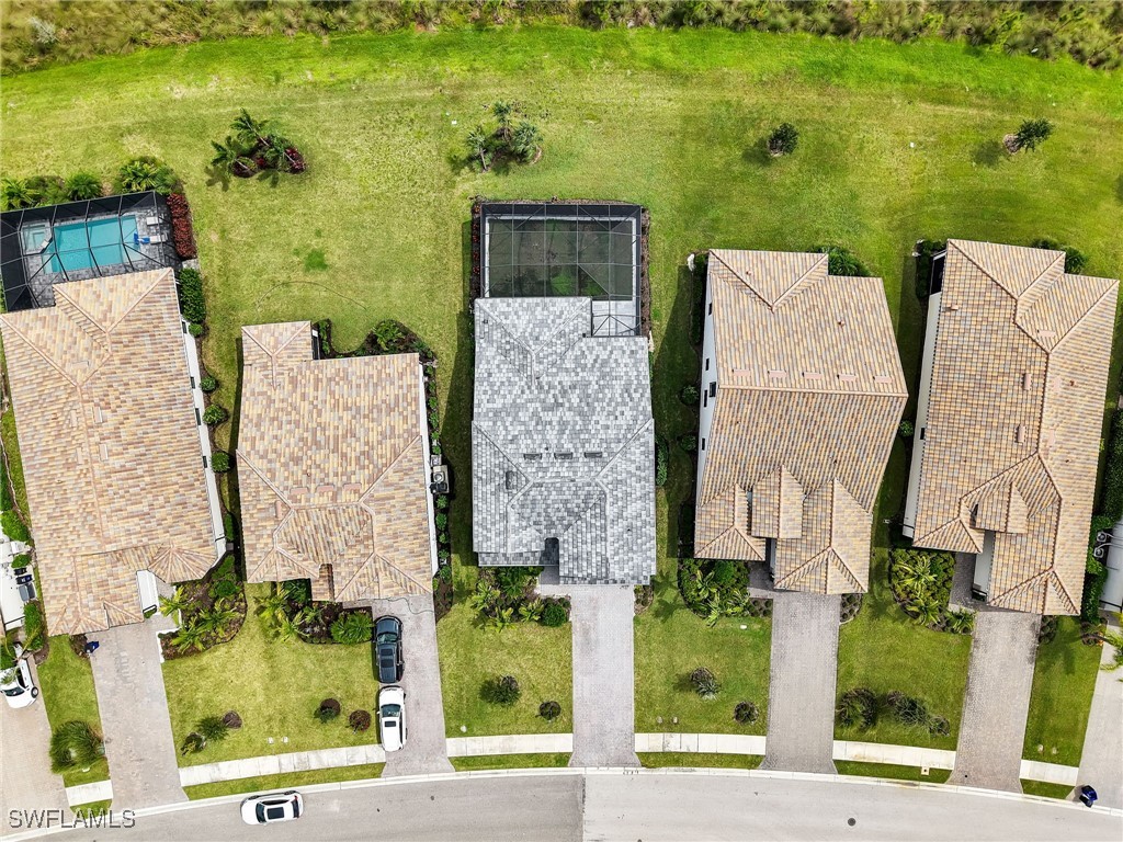 19797 The Place Boulevard Estero FL 33928 225078132 image4