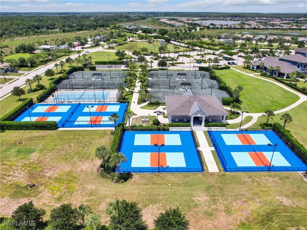 19797 The Place Boulevard Estero FL 33928 225078132 image44