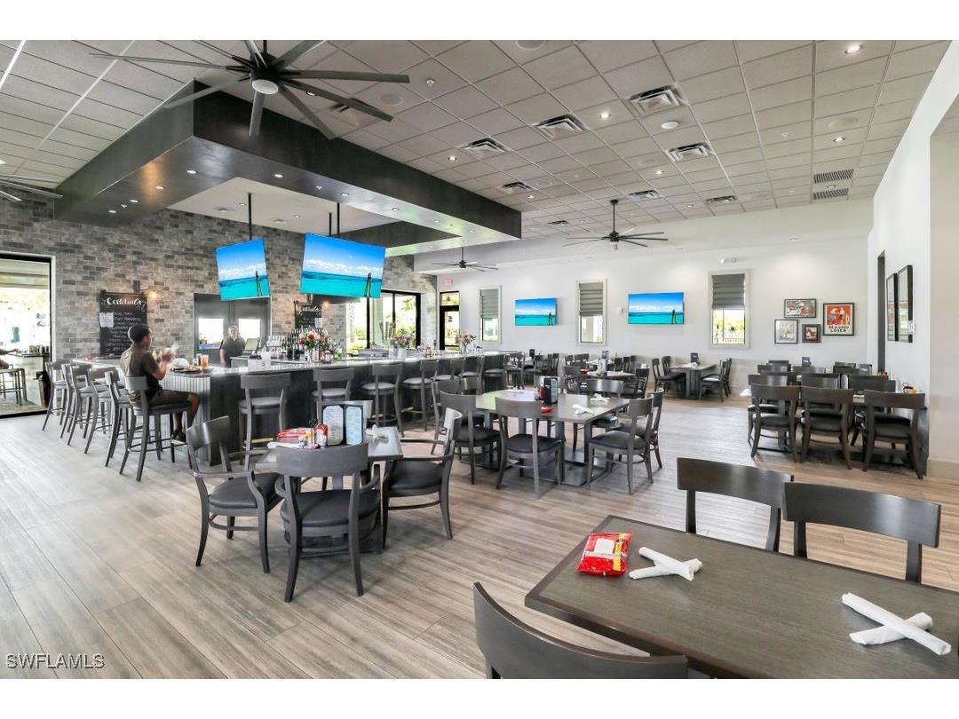 19797 The Place Boulevard Estero FL 33928 225078132 image45