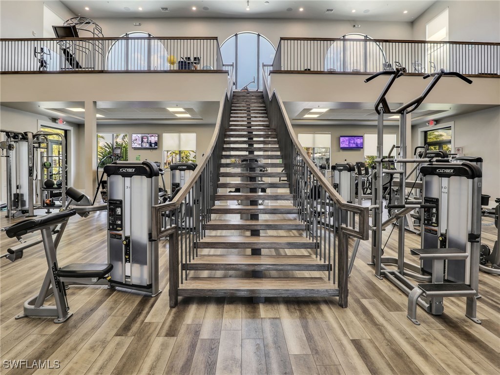 19797 The Place Boulevard Estero FL 33928 225078132 image47