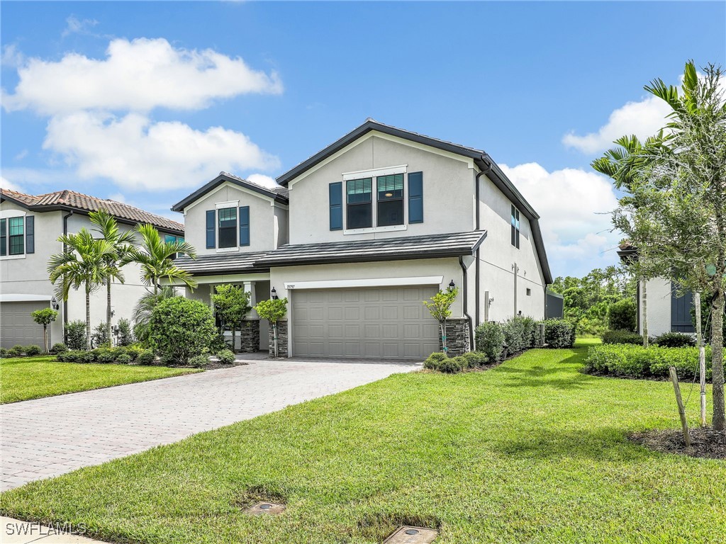 19797 The Place Boulevard Estero FL 33928 225078132 image6