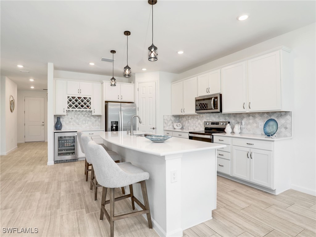 19797 The Place Boulevard Estero FL 33928 225078132 image7