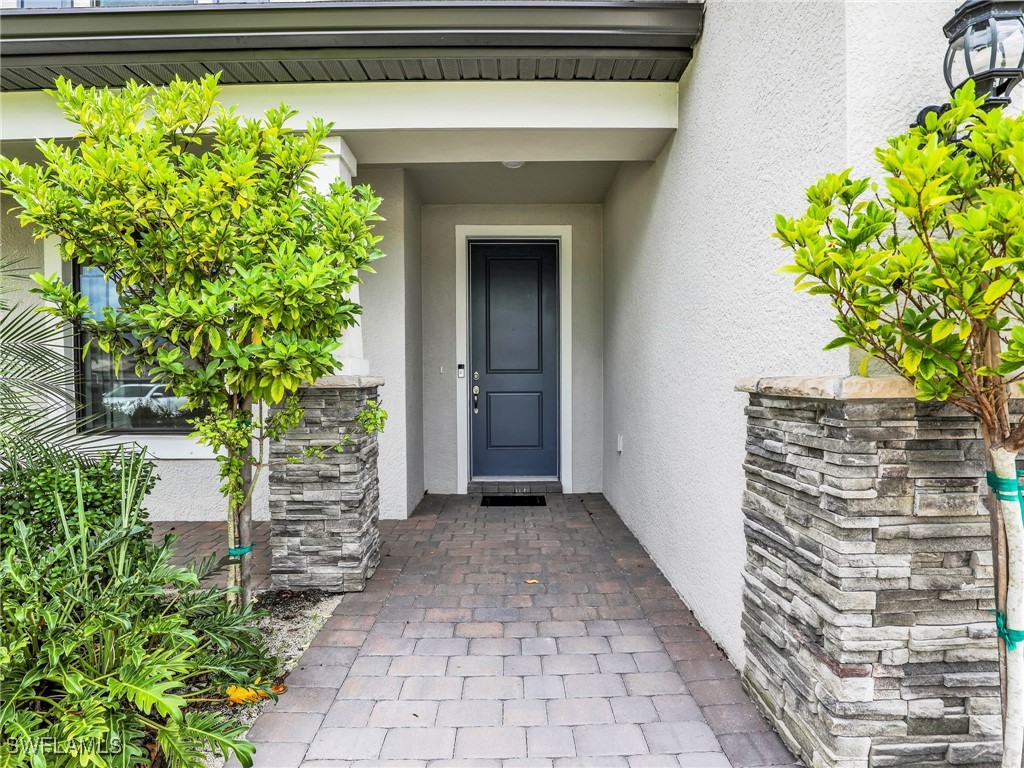 19797 The Place Boulevard Estero FL 33928 225078132 image8