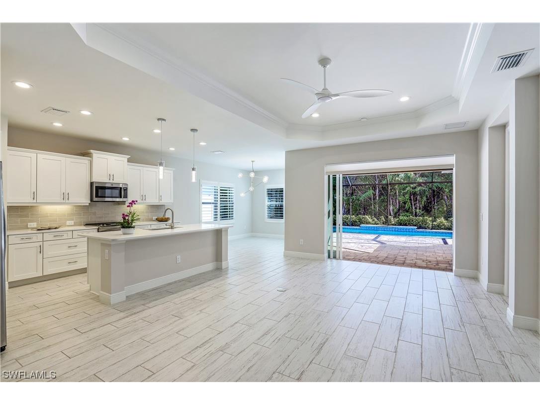 19799 Coconut Harbor Circle Fort Myers FL 33908 223019602 image1