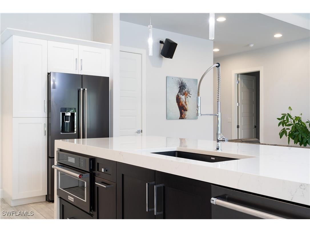 198 2nd Street Bonita Springs FL 34134 225071560 image10