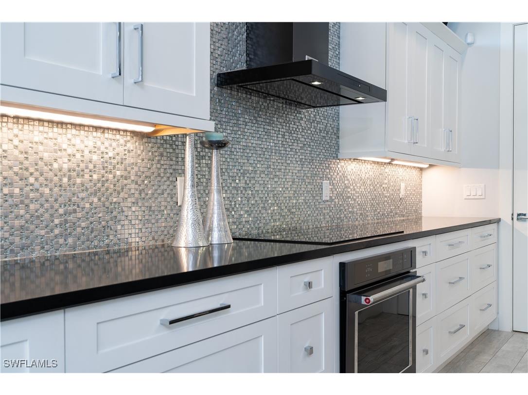 198 2nd Street Bonita Springs FL 34134 225071560 image11