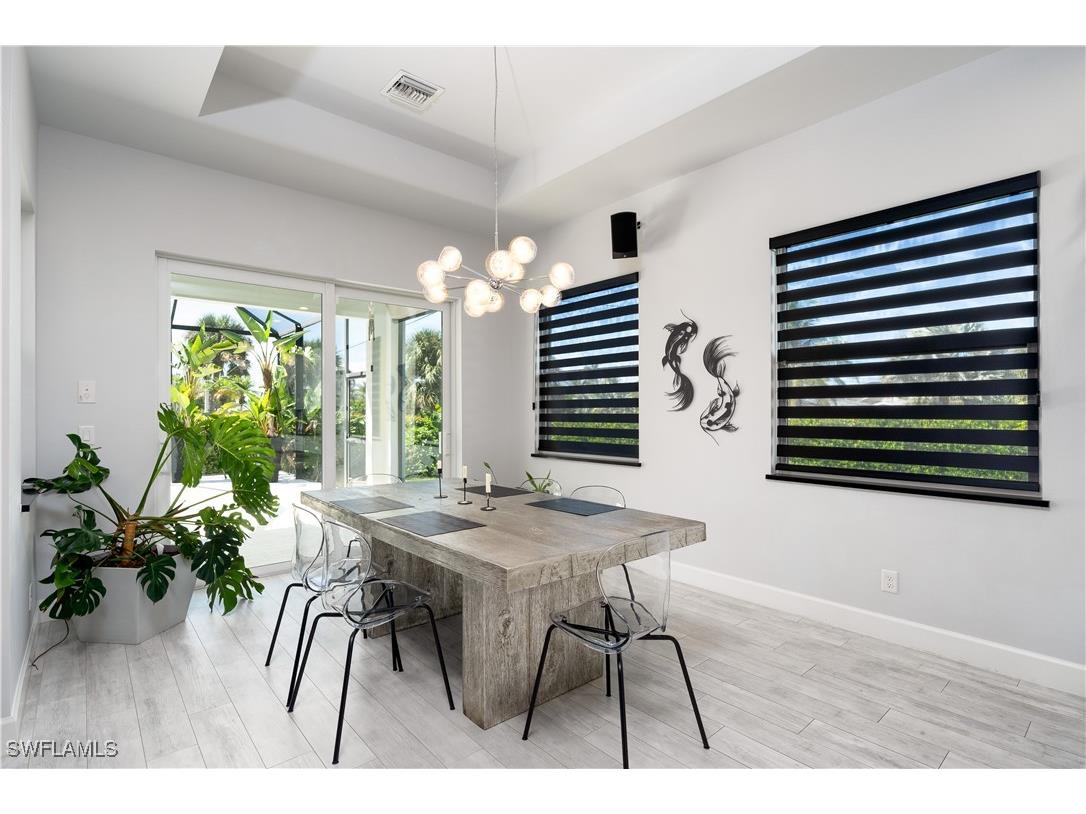 198 2nd Street Bonita Springs FL 34134 225071560 image12