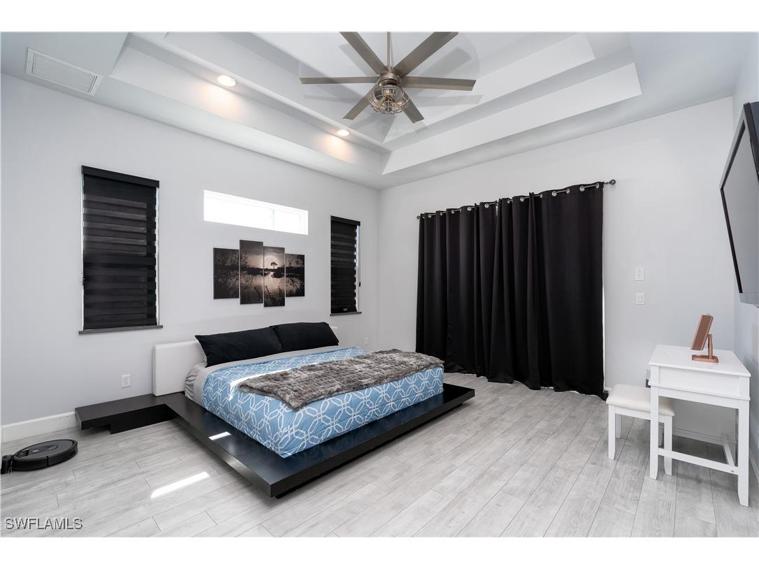 198 2nd Street Bonita Springs FL 34134 225071560 image13