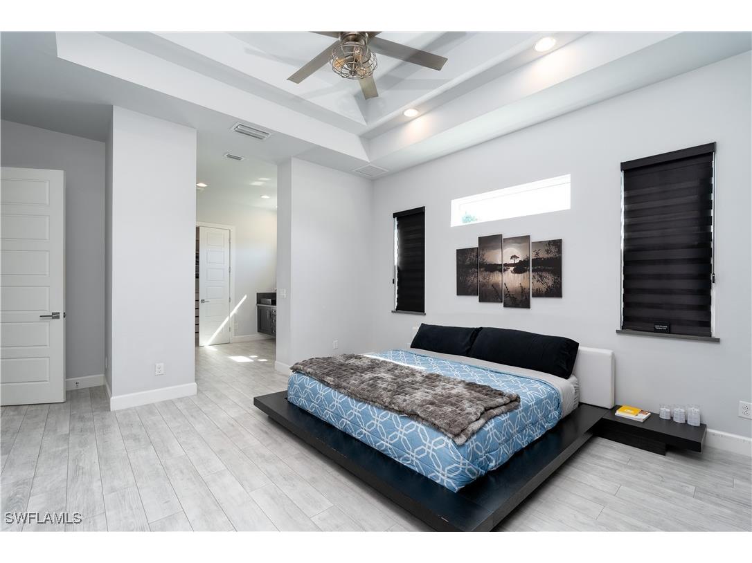 198 2nd Street Bonita Springs FL 34134 225071560 image14