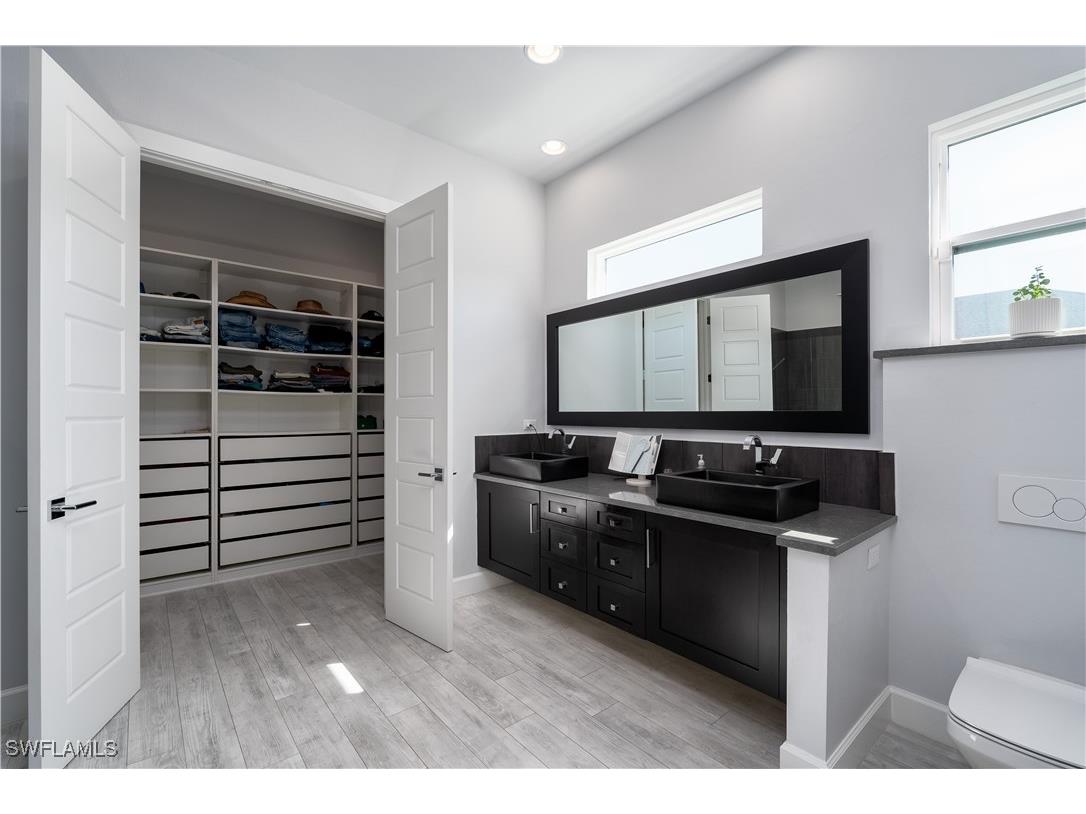 198 2nd Street Bonita Springs FL 34134 225071560 image15