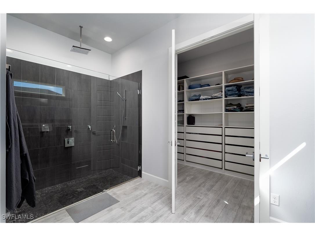 198 2nd Street Bonita Springs FL 34134 225071560 image16