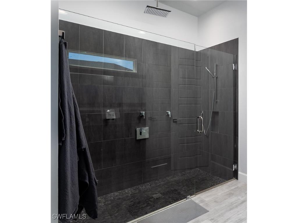 198 2nd Street Bonita Springs FL 34134 225071560 image17