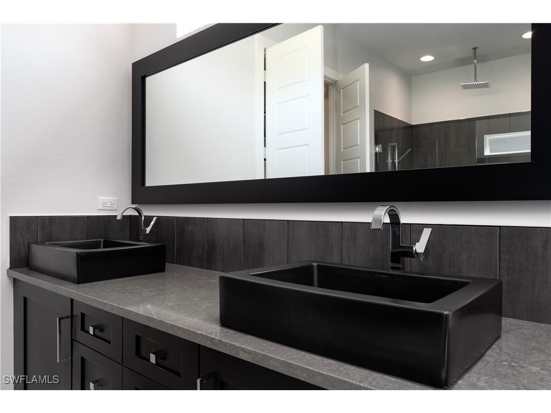 198 2nd Street Bonita Springs FL 34134 225071560 image18