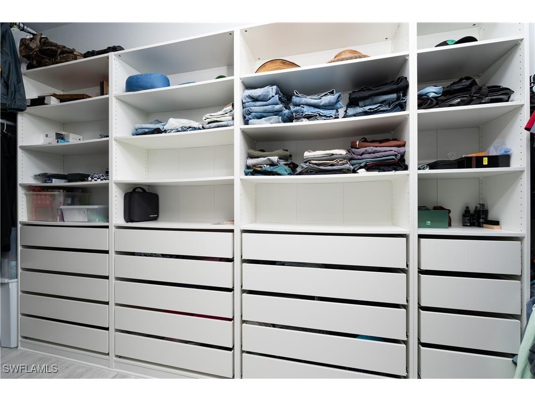 198 2nd Street Bonita Springs FL 34134 225071560 image19