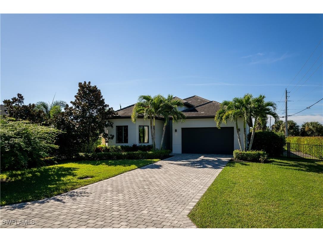 198 2nd Street Bonita Springs FL 34134 225071560 image2