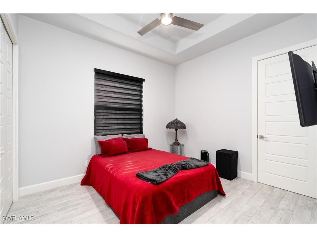 198 2nd Street Bonita Springs FL 34134 225071560 image20