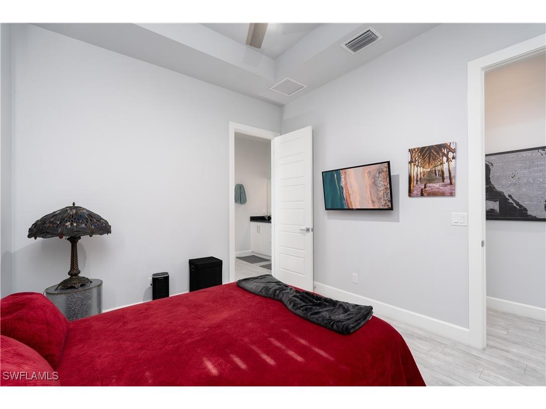 198 2nd Street Bonita Springs FL 34134 225071560 image21