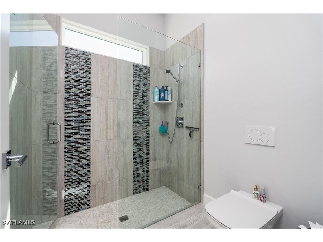 198 2nd Street Bonita Springs FL 34134 225071560 image23