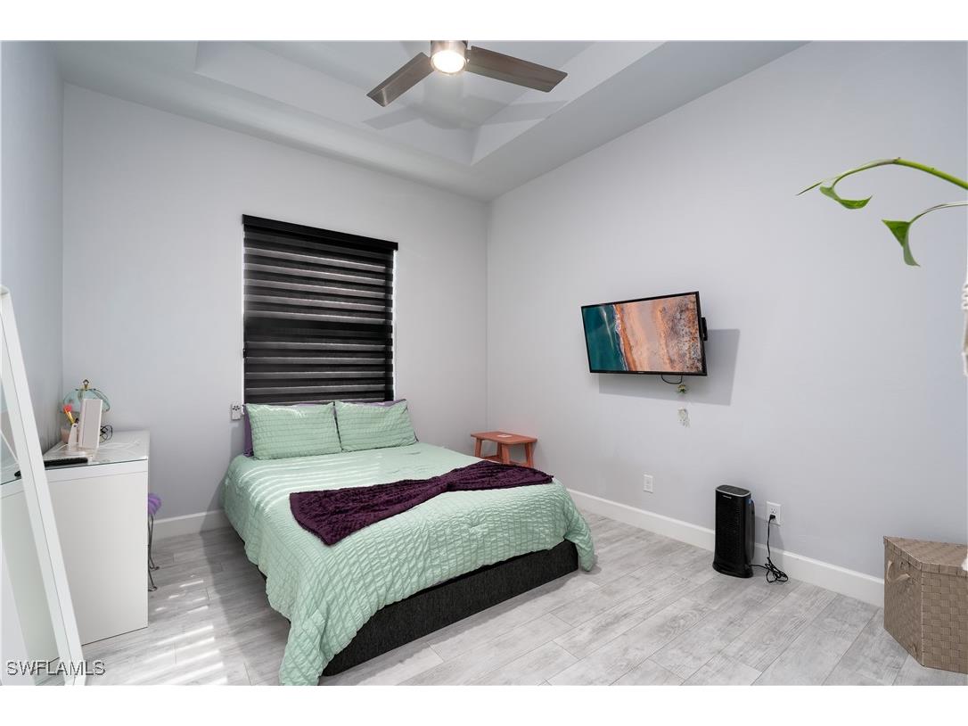 198 2nd Street Bonita Springs FL 34134 225071560 image24