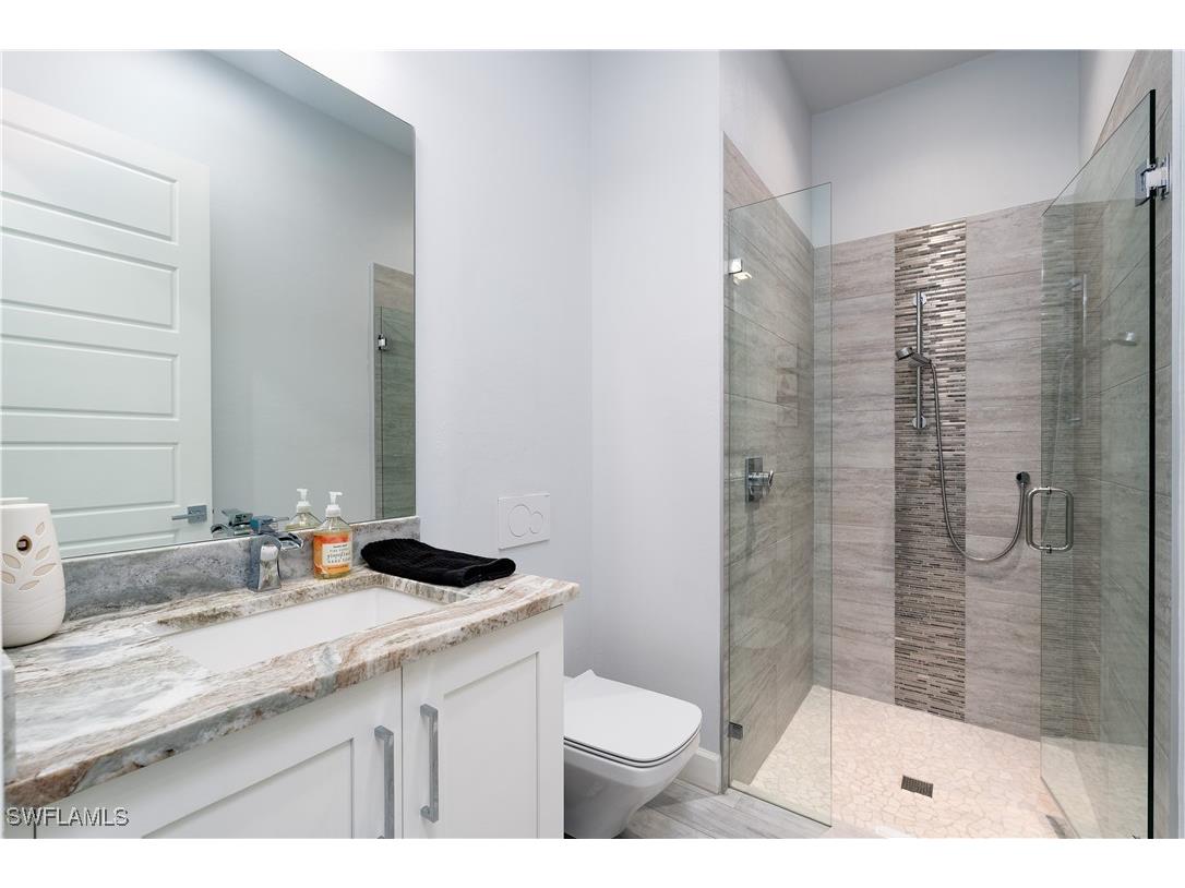 198 2nd Street Bonita Springs FL 34134 225071560 image25