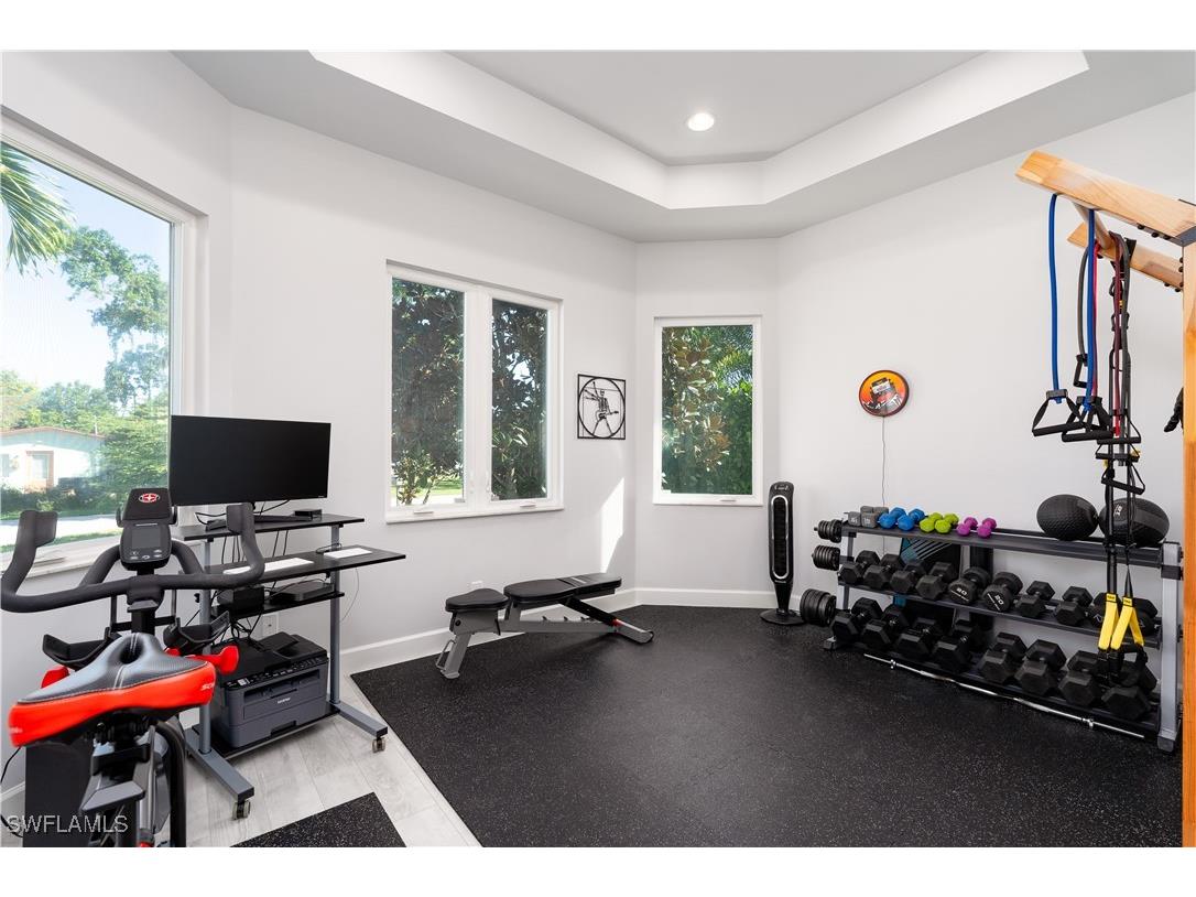 198 2nd Street Bonita Springs FL 34134 225071560 image27