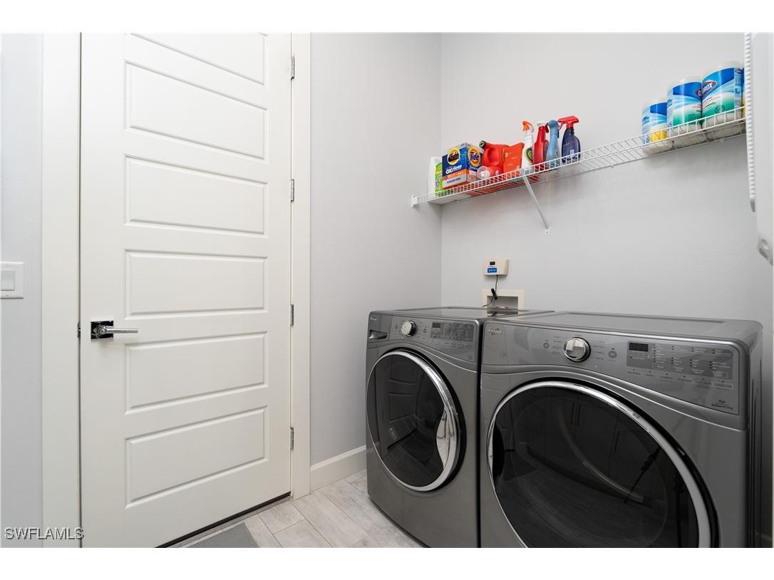 198 2nd Street Bonita Springs FL 34134 225071560 image29