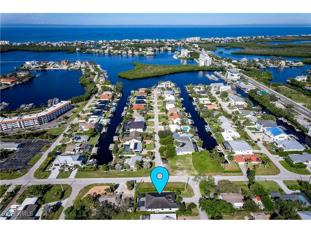 198 2nd Street Bonita Springs FL 34134 225071560 image3