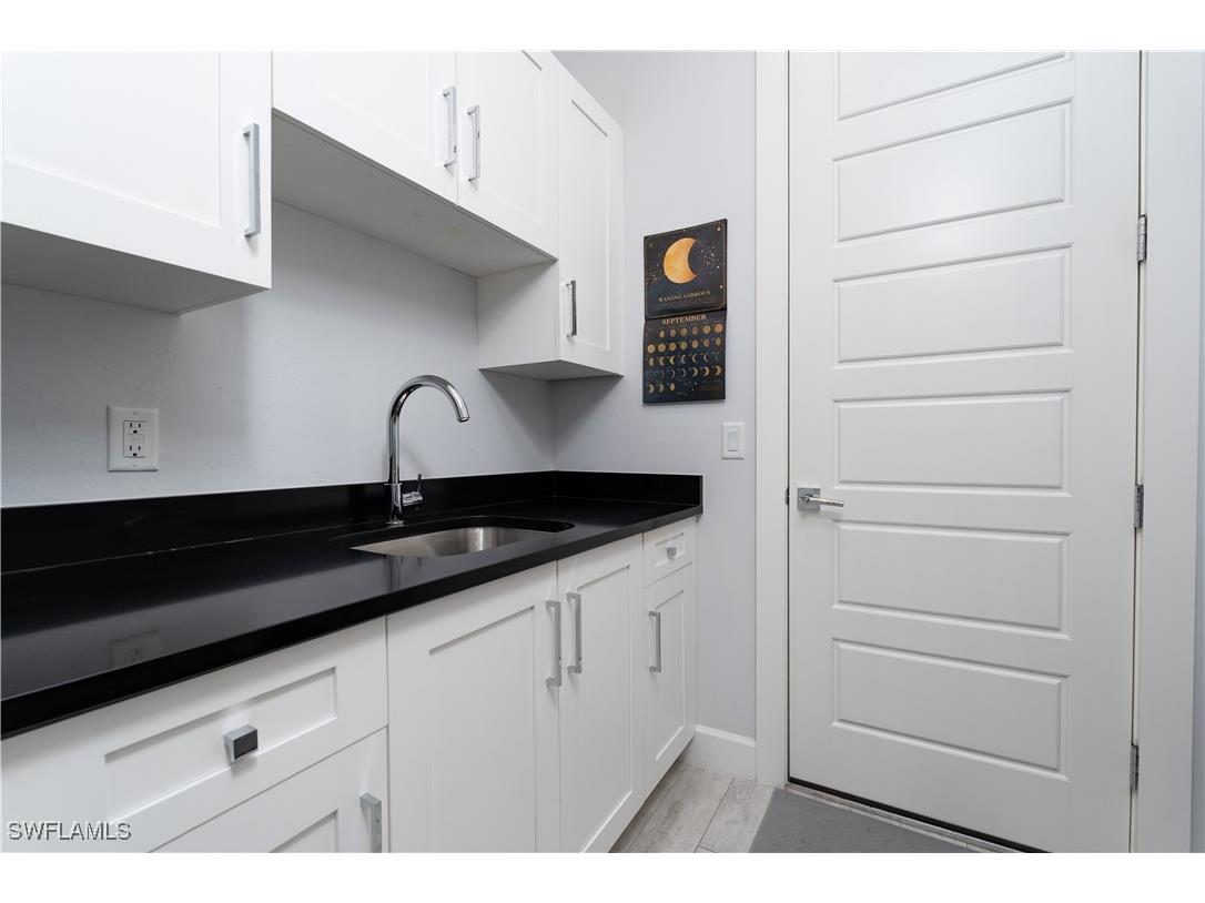 198 2nd Street Bonita Springs FL 34134 225071560 image30