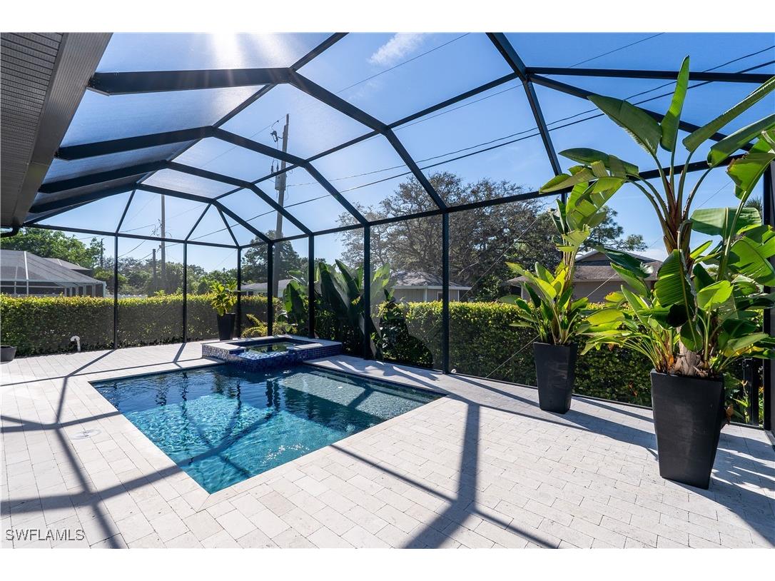 198 2nd Street Bonita Springs FL 34134 225071560 image31