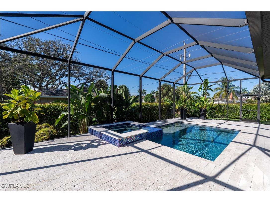 198 2nd Street Bonita Springs FL 34134 225071560 image32