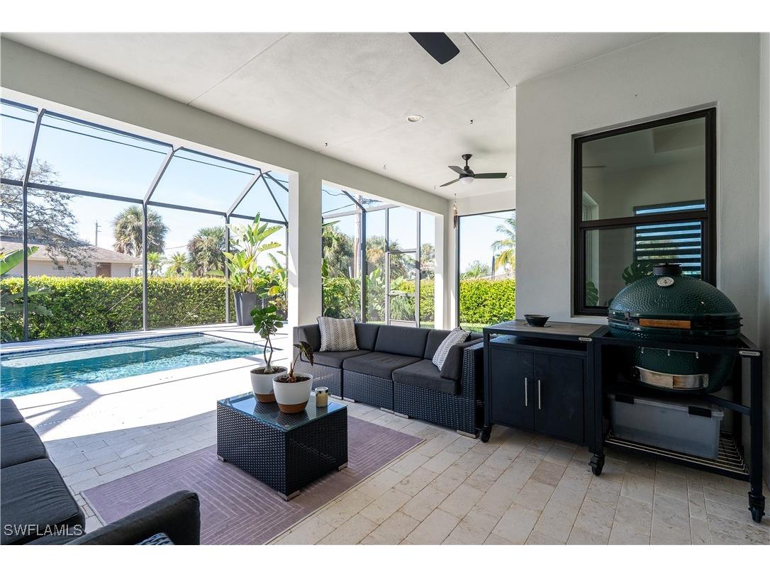 198 2nd Street Bonita Springs FL 34134 225071560 image33