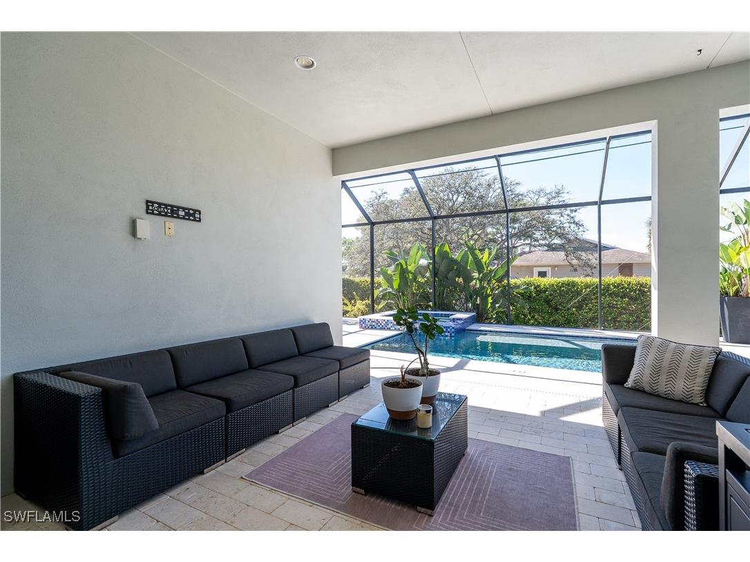 198 2nd Street Bonita Springs FL 34134 225071560 image34