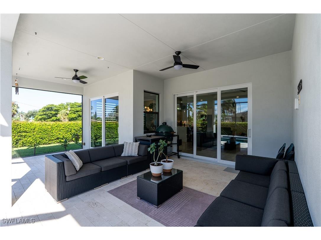 198 2nd Street Bonita Springs FL 34134 225071560 image35