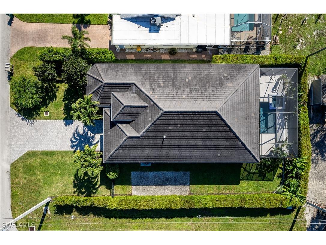 198 2nd Street Bonita Springs FL 34134 225071560 image36