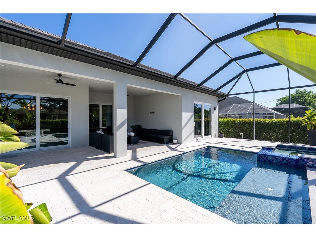 198 2nd Street Bonita Springs FL 34134 225071560 image37