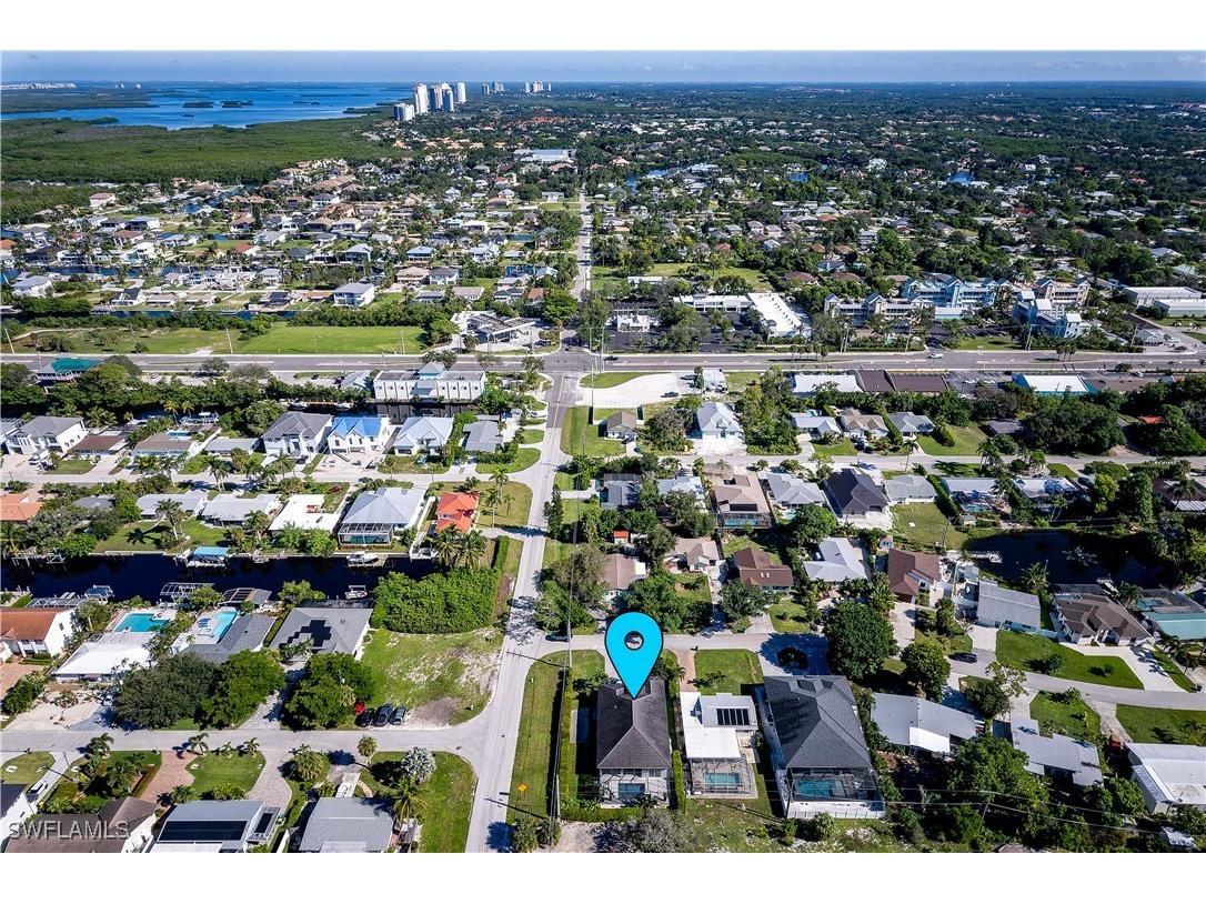 198 2nd Street Bonita Springs FL 34134 225071560 image38