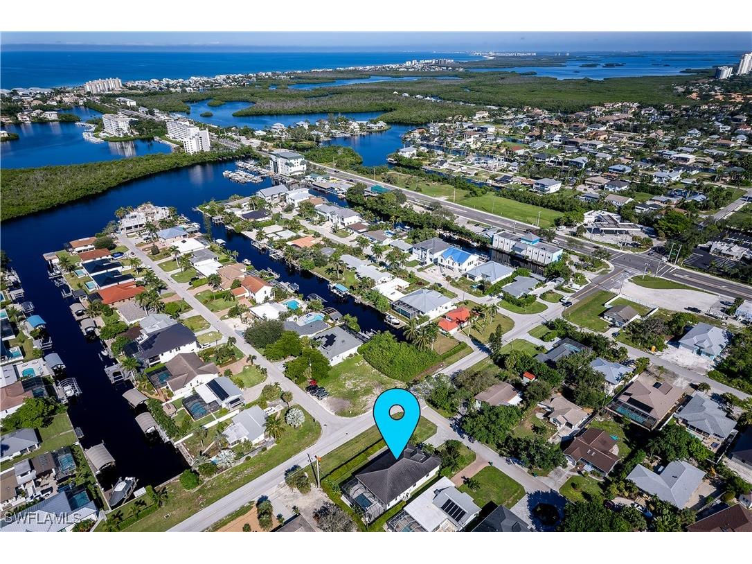 198 2nd Street Bonita Springs FL 34134 225071560 image39