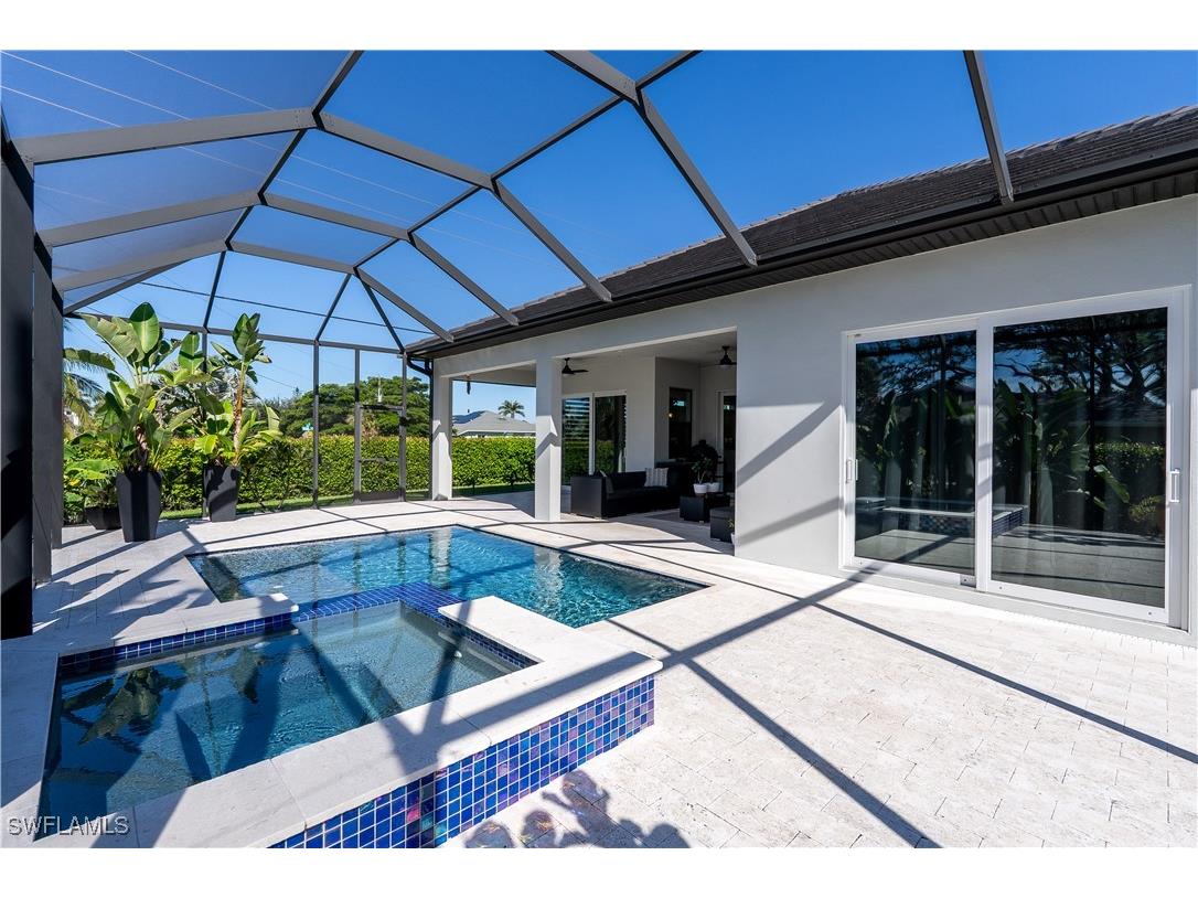 198 2nd Street Bonita Springs FL 34134 225071560 image4