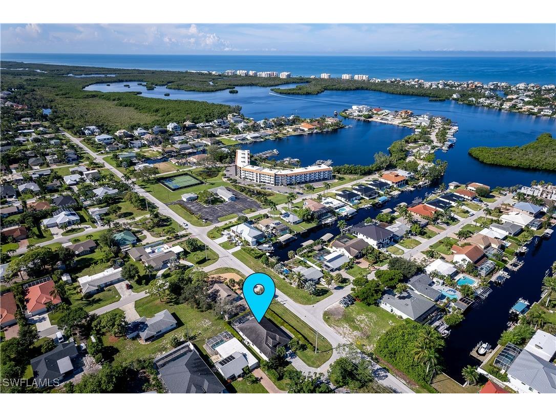 198 2nd Street Bonita Springs FL 34134 225071560 image40