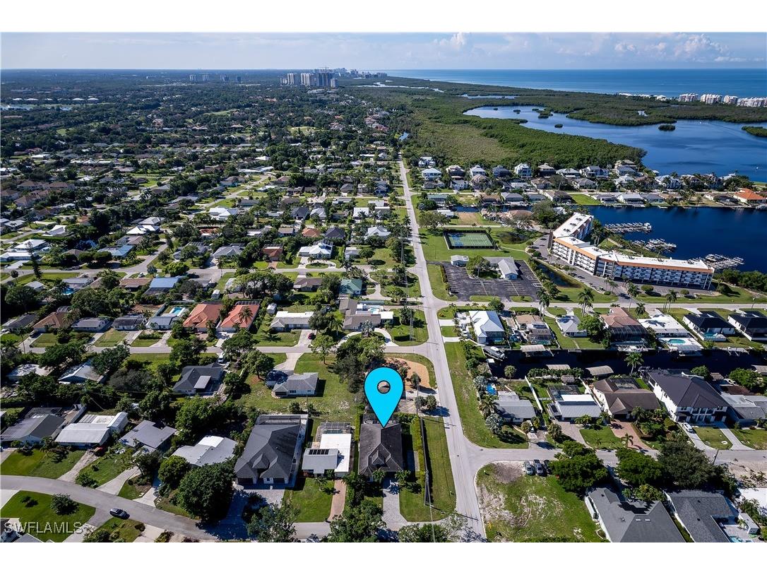 198 2nd Street Bonita Springs FL 34134 225071560 image41