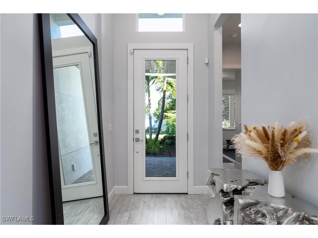 198 2nd Street Bonita Springs FL 34134 225071560 image5