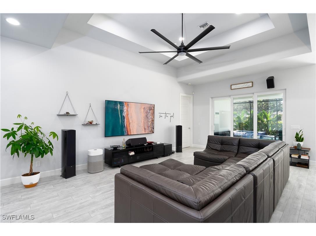 198 2nd Street Bonita Springs FL 34134 225071560 image6