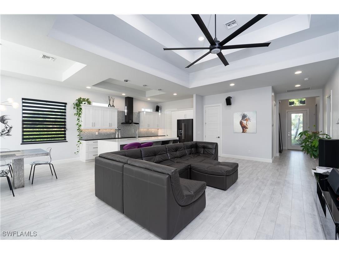 198 2nd Street Bonita Springs FL 34134 225071560 image7