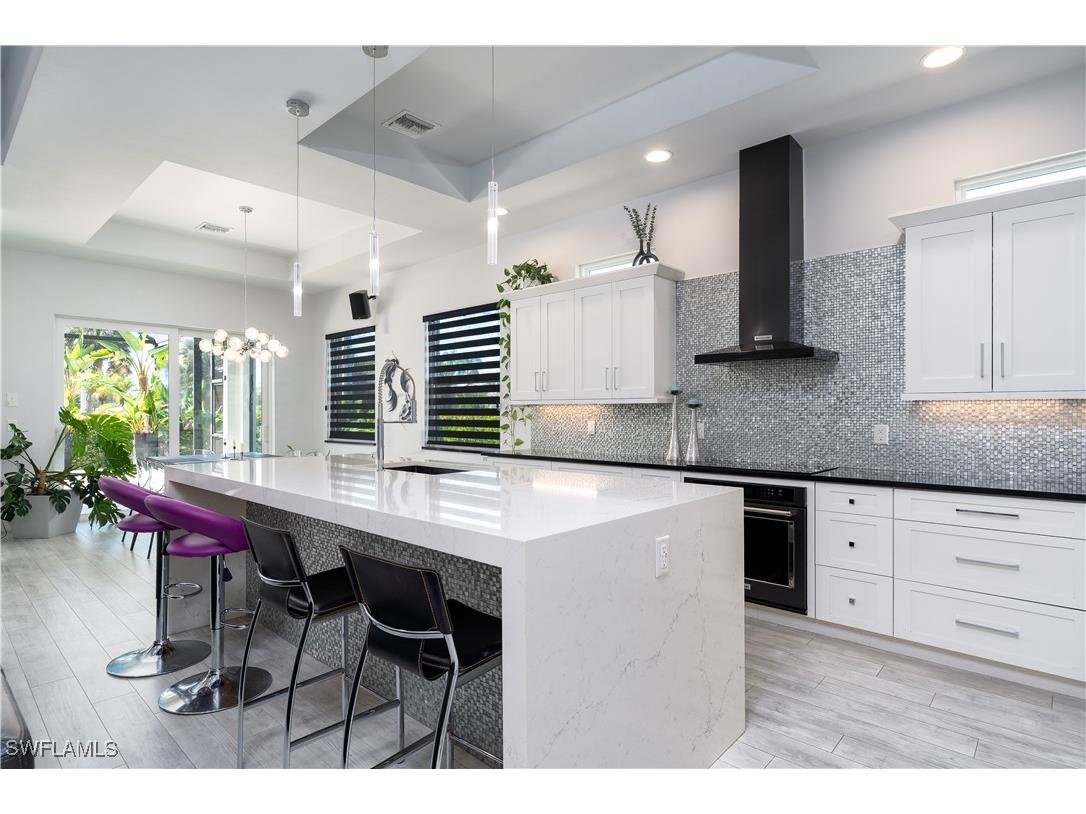 198 2nd Street Bonita Springs FL 34134 225071560 image8