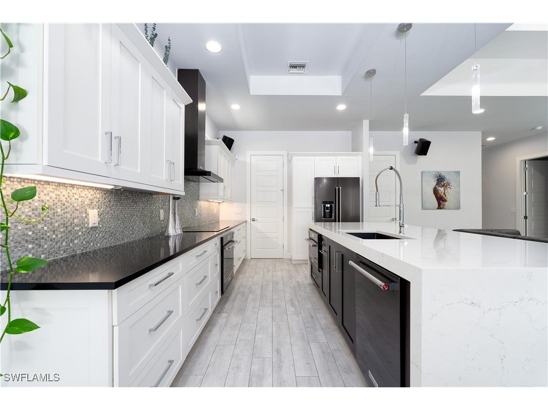 198 2nd Street Bonita Springs FL 34134 225071560 image9