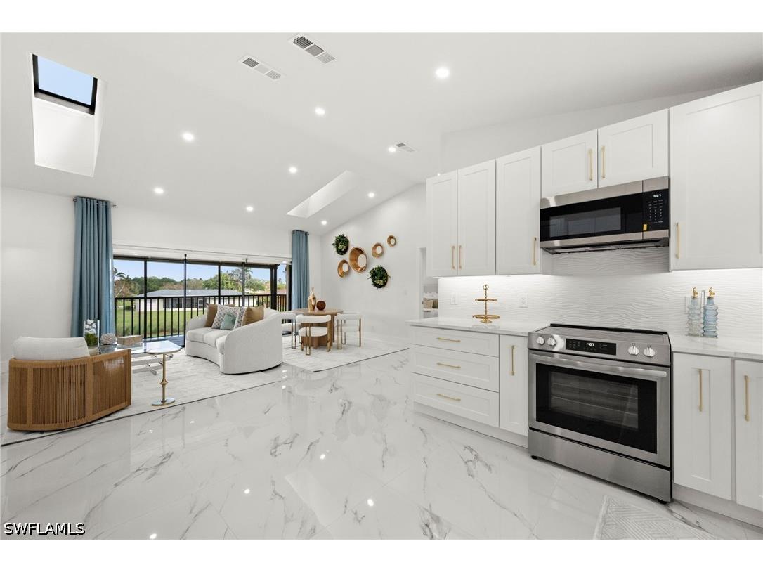 198 Albi Road #604 Naples FL 34112 226011112 image1