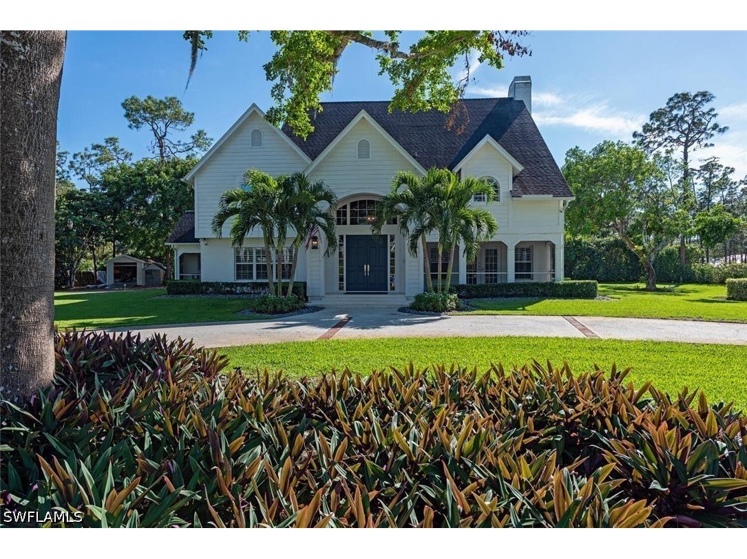 198 Carica Road Naples FL 34108 226022427 image1