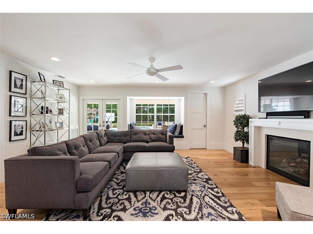 198 Carica Road Naples FL 34108 226022427 image10