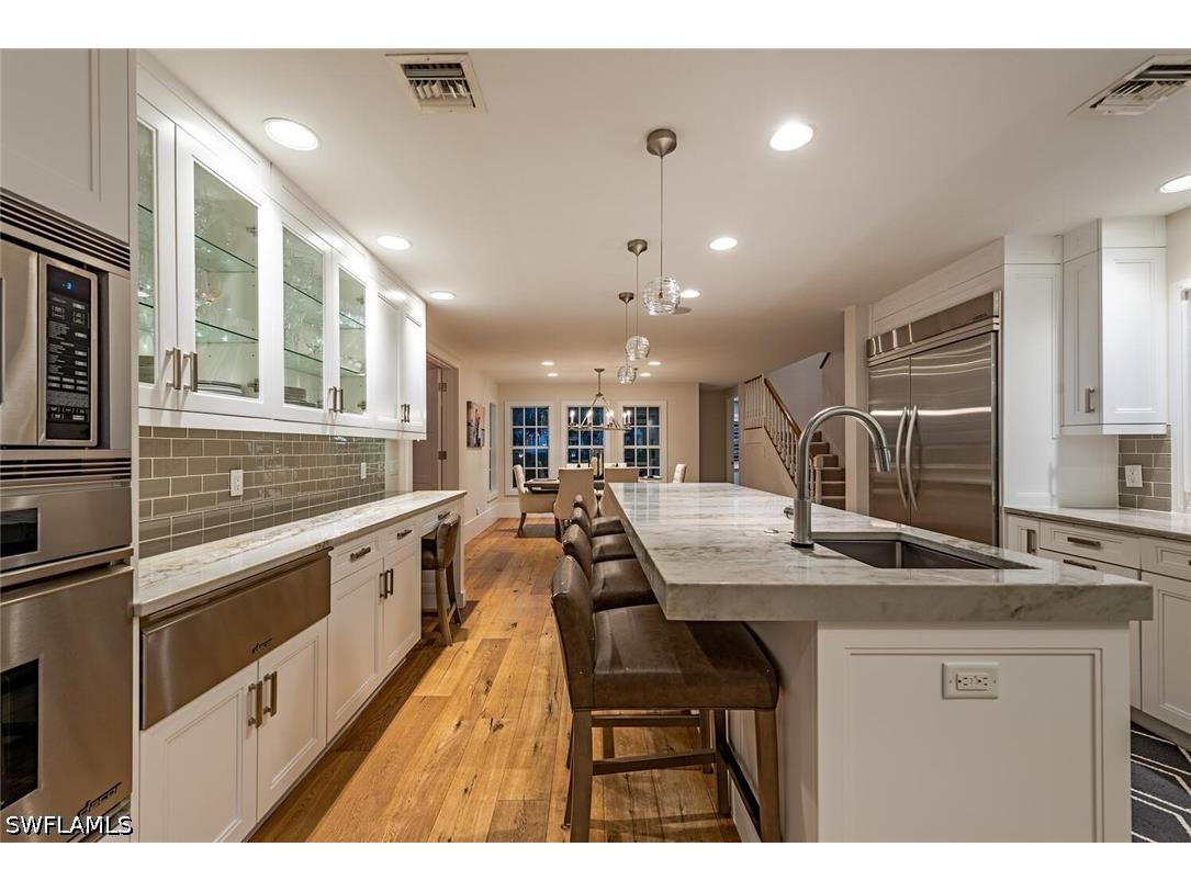 198 Carica Road Naples FL 34108 226022427 image11